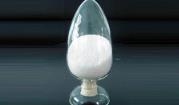 聚丙烯酰胺的质量检测方法