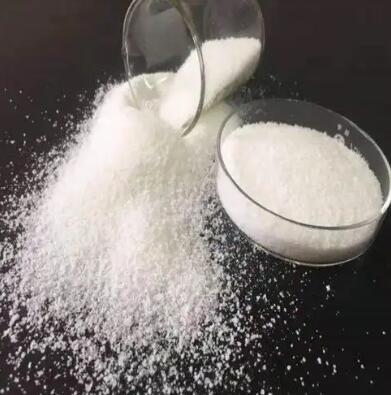 ӶӰ۱ϩЧ