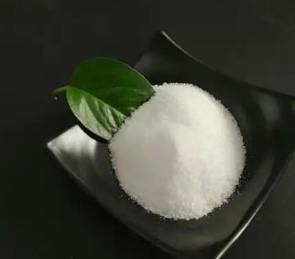 Ӿ۱ϩҺʧЧδ